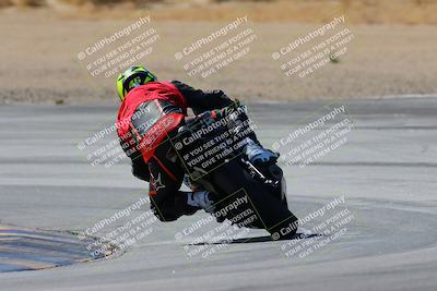media/Mar-08-2025-TrackXperience (Sat) [[277b597a28]]/3-Level 2/Session 4 Turn 11 and 12 Inside/